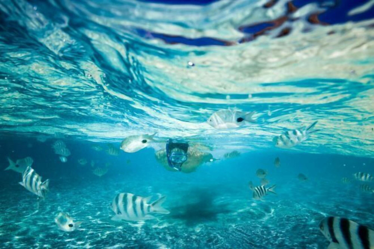 Miscellaneous 4, Club Med Kani Maldives, Kaafu Atoll
