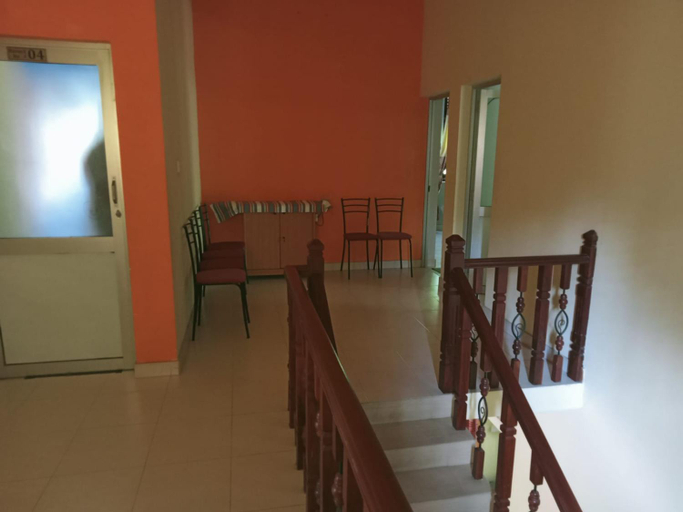 Others 3, Sesara Guest House, Thamankaduwa