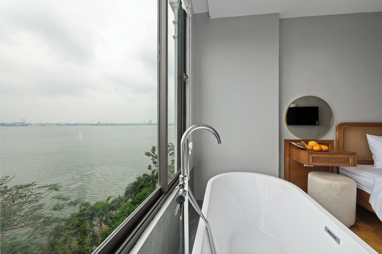 Others 5, Lakeview Residence, Tây Hồ