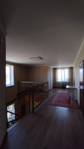 Others 5, Jyldyzguesthouse, Kochkor