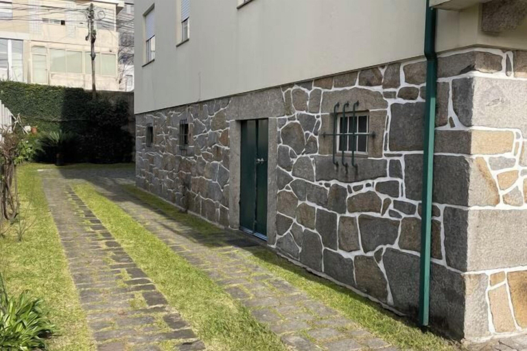 Property amenity 4, Imaculada Home Royal - Centro de Braga, Historico, Braga