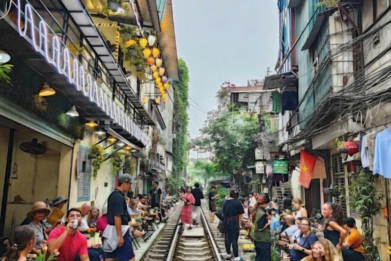 Others 5, OH Trendy Homes Hoan Kiem LPH - 2 beds - City center, Hoàn Kiếm