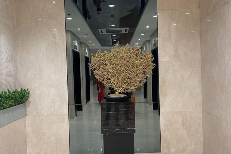 Others 5, Shore 2 Residences Tower 3, Pasay City