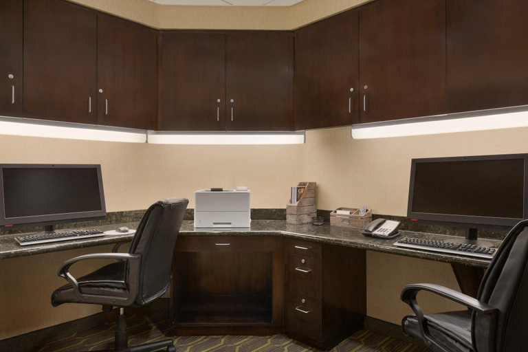 Others 5, Hampton Inn & Suites Thousand Oaks, Ventura
