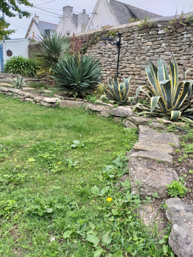 Others 3, MANOIR ST YVES -Gite, Morbihan