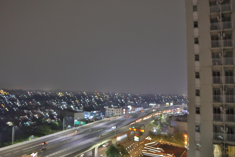 Others 5, Buka Room Apartemen Bogor Valley, Bogor
