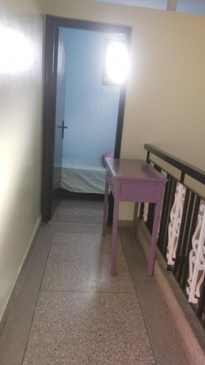 Others 3, Chambre simple, Agadir-Ida ou Tanane