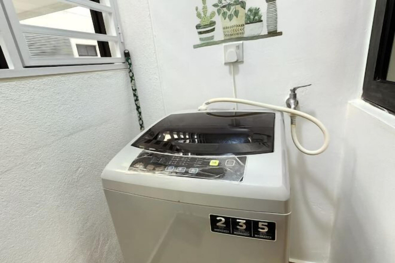 Others 4, Meridin Medini Homestay ByStay, Johor Bahru