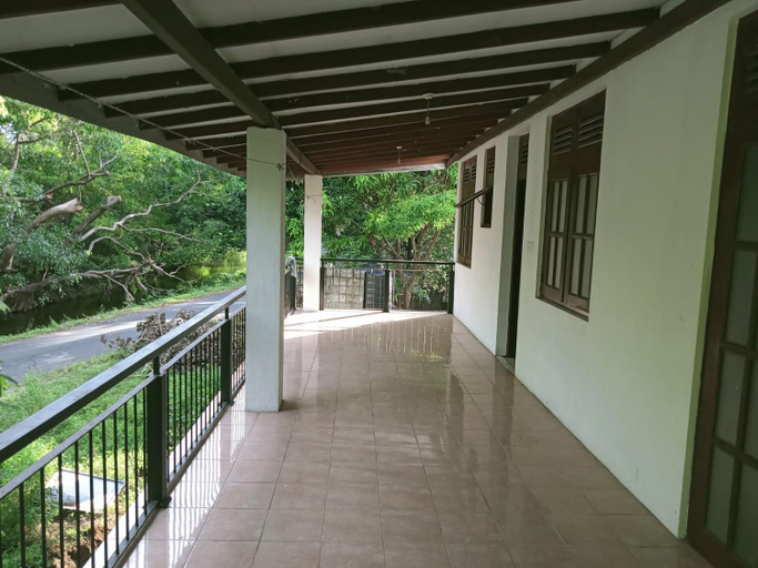 Others 4, Sesara Guest House, Thamankaduwa