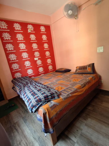 Others 5, Prabhu Guest House, Almora