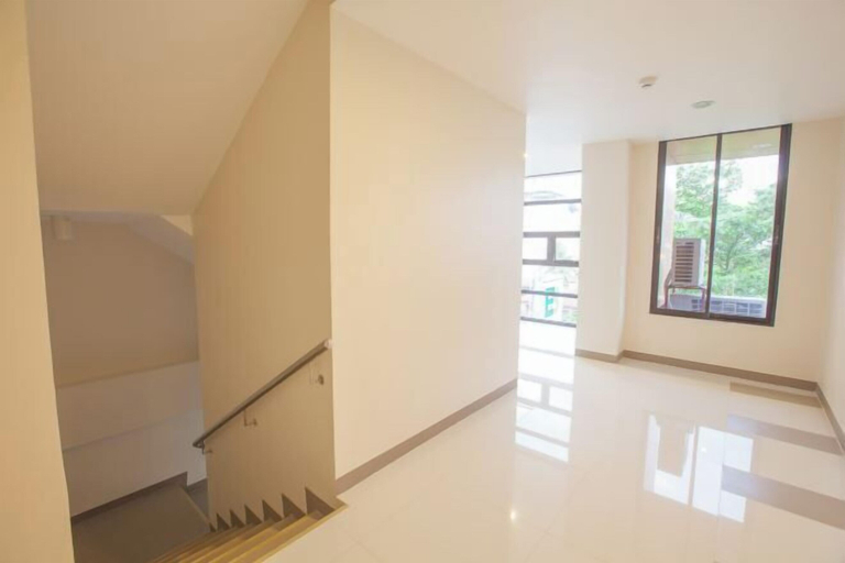 Interior, Emerald Suites CDO, Cagayan de Oro City