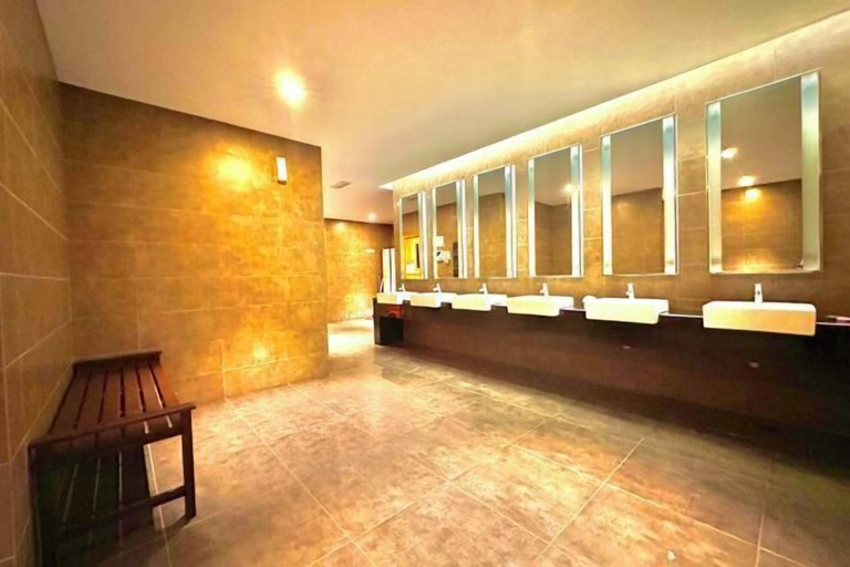 Others 5, Silverscape Residence Sea View Melaka by Stayrene, Malacca City