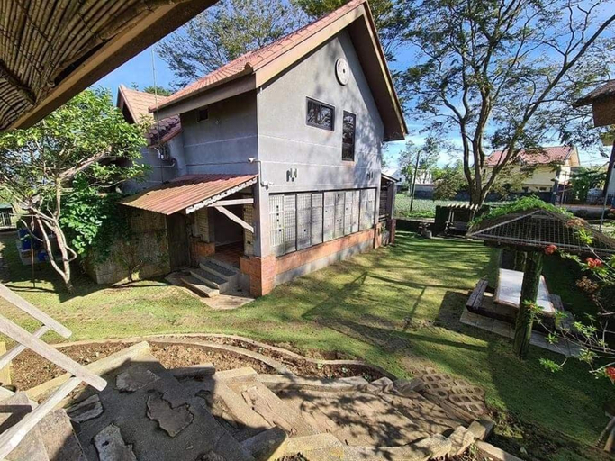 Others 3, House for Rent in Tagaytay Patio Elisabel, Tagaytay City