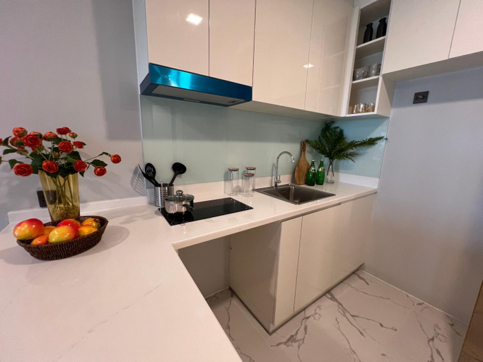 Others 5, The Astra Sky River 2Bd Cozy Room 45 SQM Night Bazaar Old Town, Muang Chiang Mai