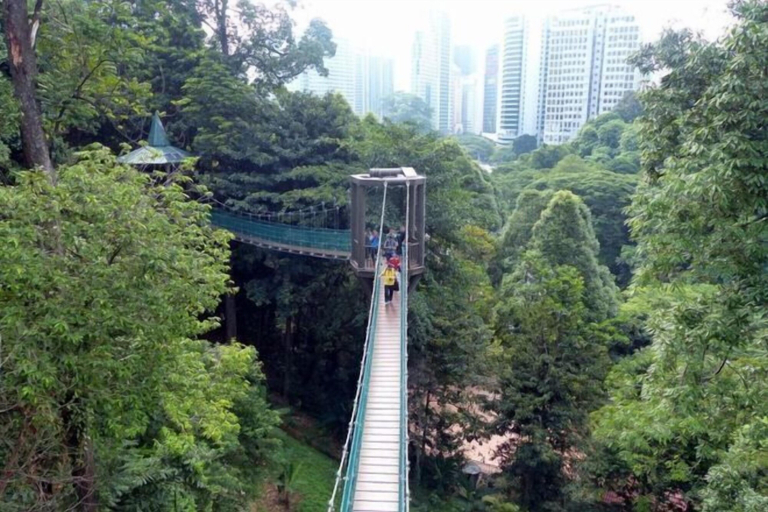 Miscellaneous 4, COZY 2BR Fairlane Residences Next To Lot 10, Kuala Lumpur