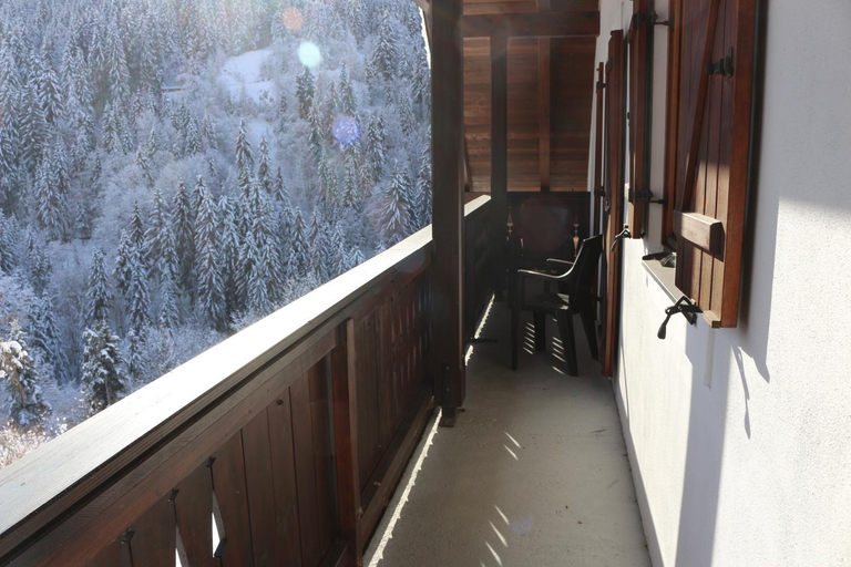 Others 4, Gasthof Arriach, Villach Land