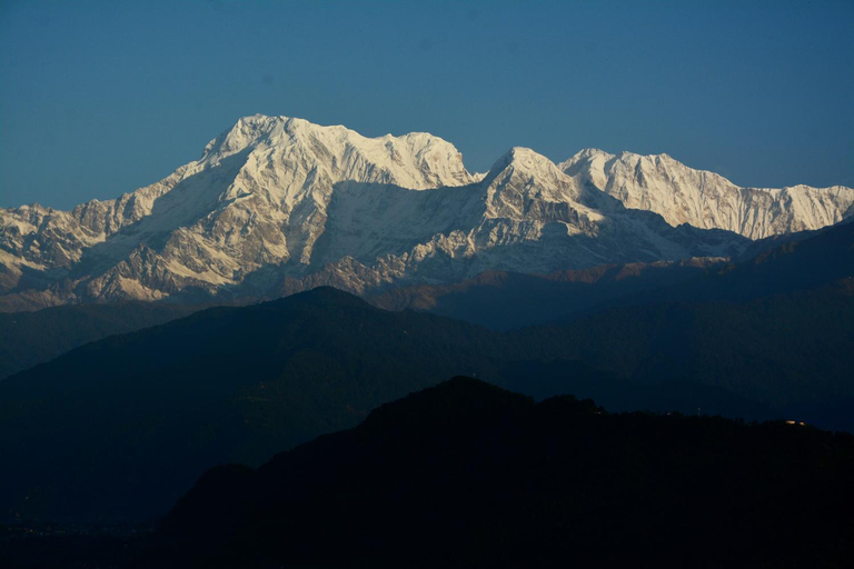 Others 4, Hotel Himalayan Home Lamagaun sarangkot, Gandaki