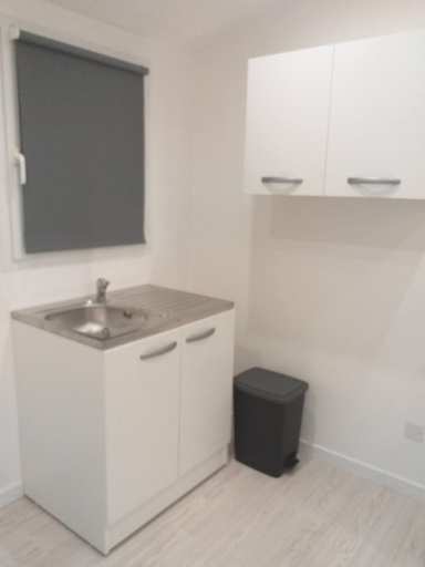Others 4, 2 Voyageurs - 1 Lit - Proche de toutes commodites, Bouches-du-Rhône