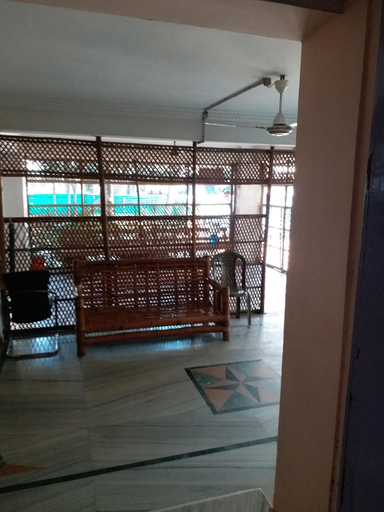 Others 2, Tranquille, The Kalita Bording Home, Kamrup Metropolitan