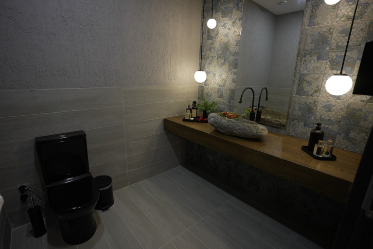 Front of property 2, Best Western Plus Sapanca, Izmit