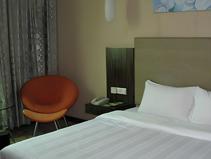 Others 4, Shanshui Trends Hotel Shenzhen Southern City, Shenzhen