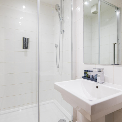 Room 3, Amazing Covent Garden Studio - Netflix Nespresso, London