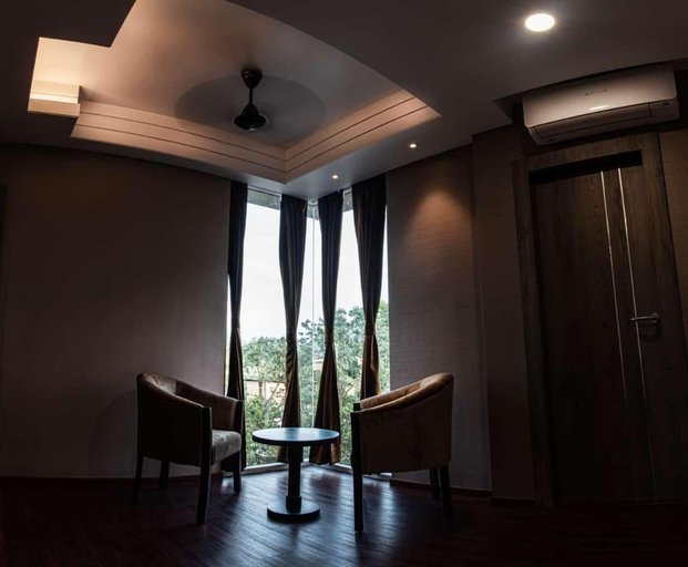 Others 3, Hotel Livin Hub, Kamrup Metropolitan