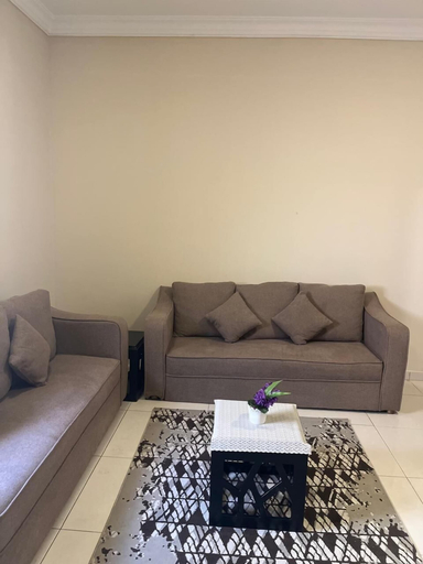 Room 4, Rest inn, Al Madinah Al Munawwarah