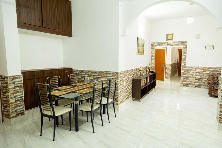 Public Area 5, Kb Homes, Kamrup Metropolitan