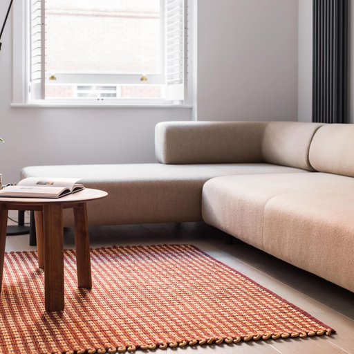 Room 3, Top Leicester Sq 1BR - Netflix Nespresso, London
