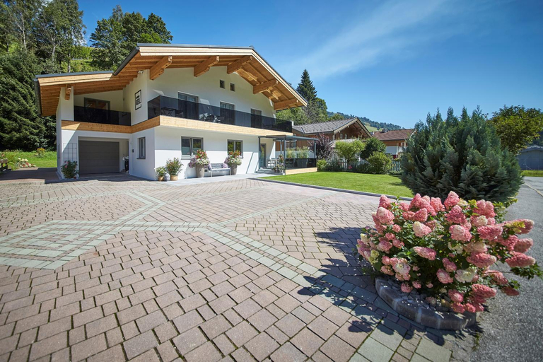 Others 4, Landhaus Keil, Zell am See