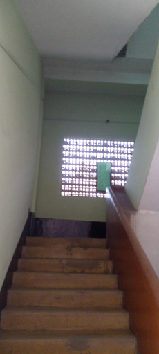 Entrance 5, Greenland homes , Kamrup Metropolitan