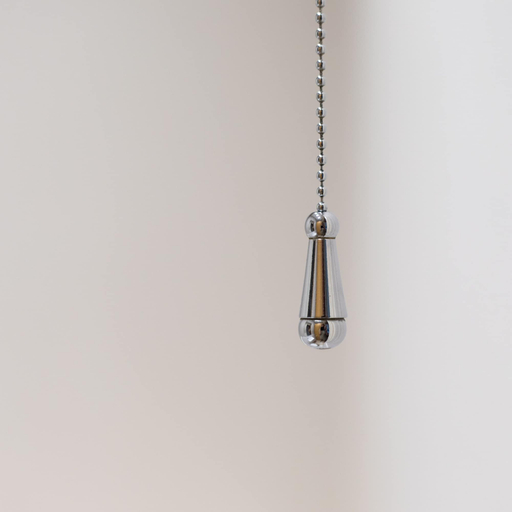 Room 3, Cool Covent Garden Studio - Netflix Nespresso, London