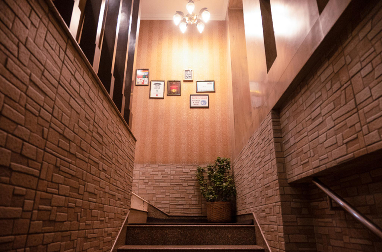 Others 5, Hotel Sagar, Kamrup Metropolitan