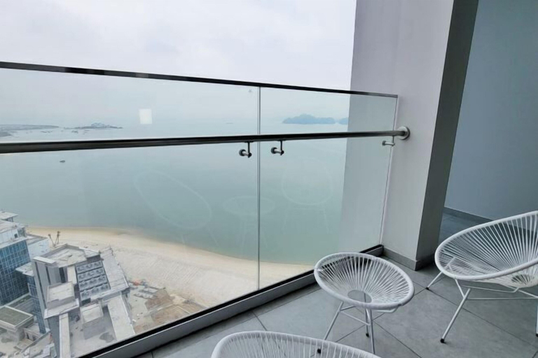 Property amenity 3, A La Carte Ha Long Bay Apartments by Kevin & Anna, Hạ Long