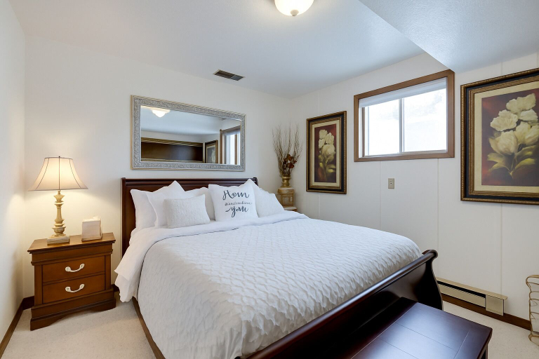 Room 1, Spokane Valley Escape, Spokane