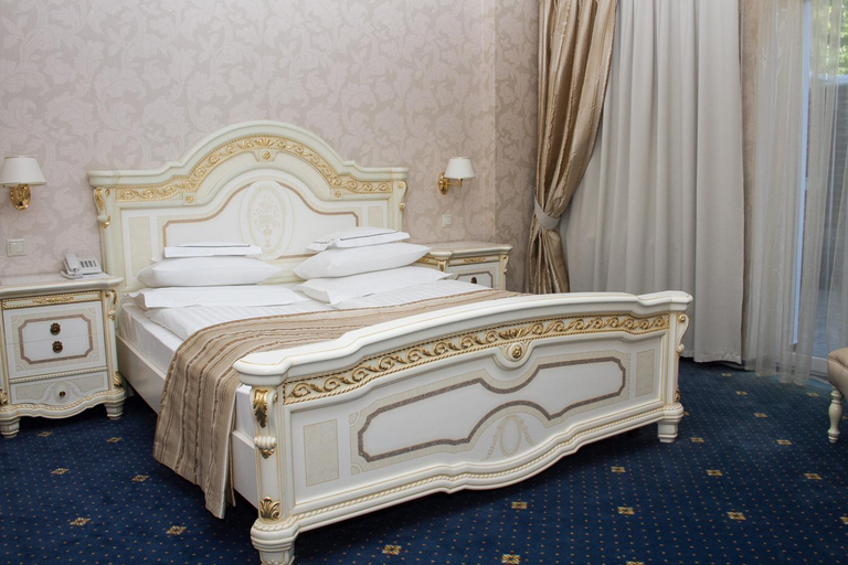 Others 5, Royal Falke Resort & SPA, Svetlogorsk