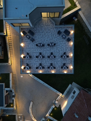 Exterior 5, Best Western Plus Sapanca, Izmit