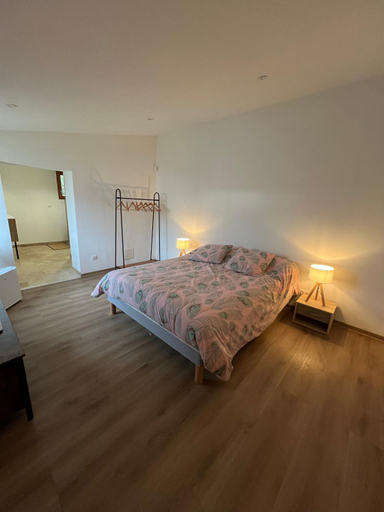 Others 4, Le Cabanon de Pepe, Alpes-de-Haute-Provence