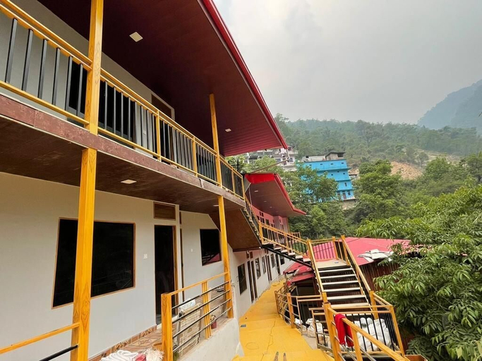 Primary image