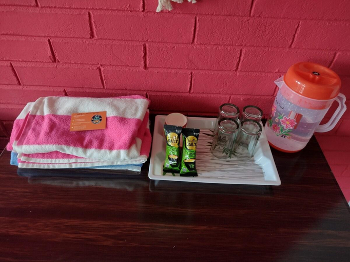 Others 3, AB's Homestay, Kamrup Metropolitan