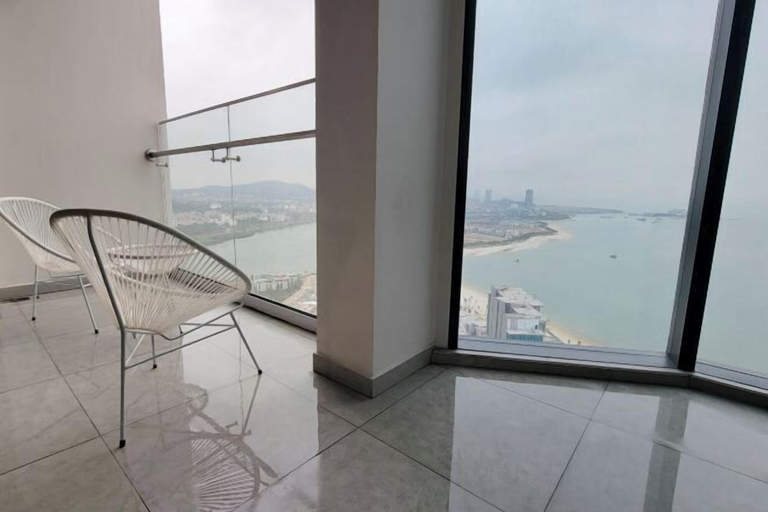 Property amenity 4, A La Carte Ha Long Bay Apartments by Kevin & Anna, Hạ Long