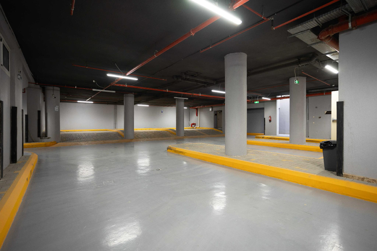 Others 2, SDU BOUTIQUE HOTEL APARTMENTS, Al Madinah Al Munawwarah
