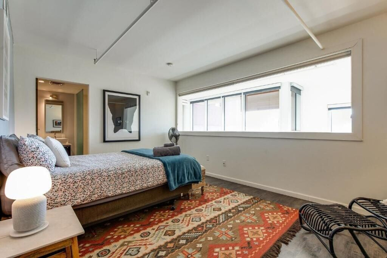 Room 5, 2115 Yeaman Place, Davidson