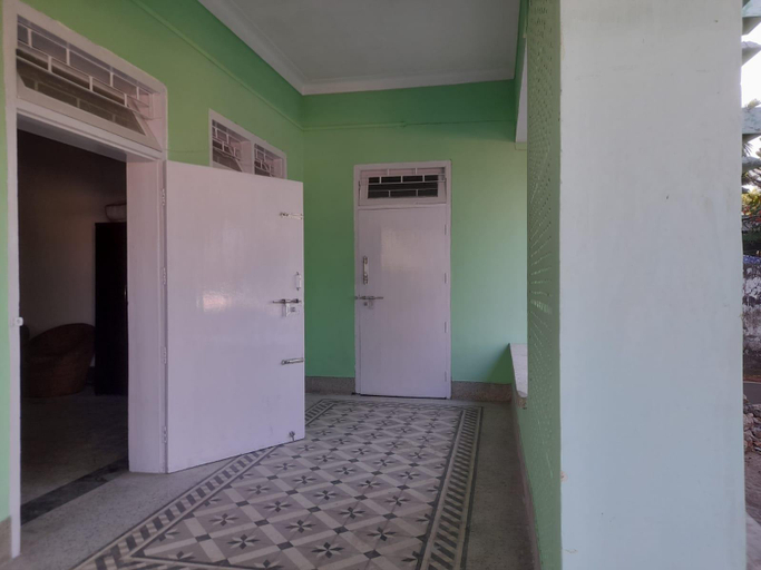 Others 4, New Dream Homestay, Kamrup Metropolitan