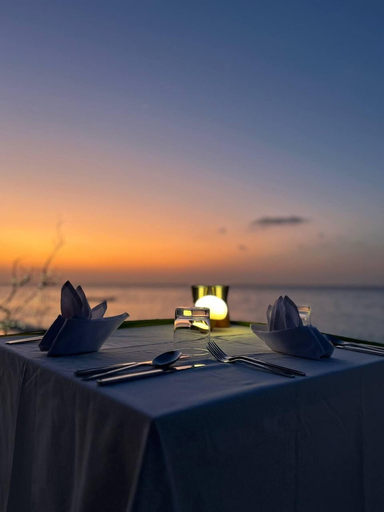 Exterior 5, Moro Fohdhoo