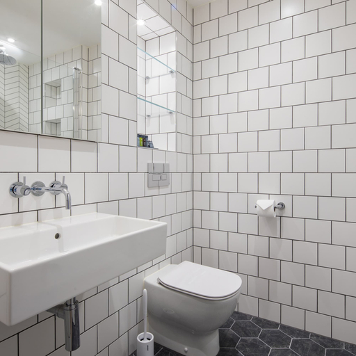 Room 3, Amazing Leicester Sq 1BR - Netflix Nespresso, London