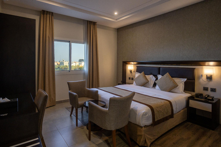Others 5, SDU BOUTIQUE HOTEL APARTMENTS, Al Madinah Al Munawwarah