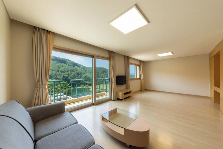 Others 5, Oakvalley Resort Hills Village, Hoengseong