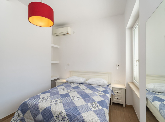 Room 5, Apartment Nikolica, Dubrovnik